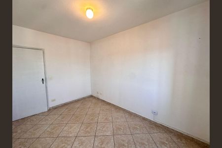 Apartamento para alugar com 85m², 3 quartos e 1 vaga Apartamento para alugar com 85m², 3 quartos e 1 vagaQuarto 2