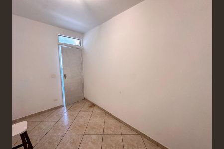 Apartamento para alugar com 85m², 3 quartos e 1 vaga Apartamento para alugar com 85m², 3 quartos e 1 vagaQuarto de Serviço