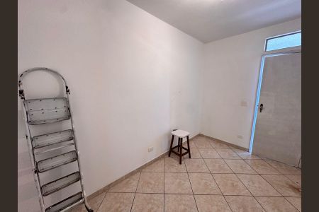 Apartamento para alugar com 85m², 3 quartos e 1 vaga Apartamento para alugar com 85m², 3 quartos e 1 vagaQuarto de Serviço