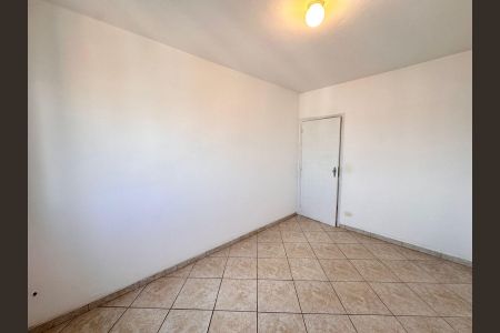 Quarto 2 de apartamento para alugar com 3 quartos, 85m² em Jardim Vila Galvao, Guarulhos