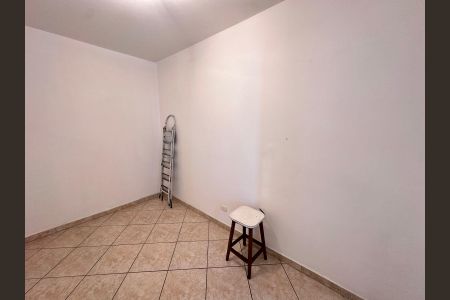 Apartamento para alugar com 85m², 3 quartos e 1 vaga Apartamento para alugar com 85m², 3 quartos e 1 vagaQuarto de Serviço