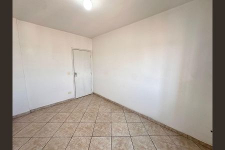 Apartamento para alugar com 85m², 3 quartos e 1 vaga Apartamento para alugar com 85m², 3 quartos e 1 vagaQuarto 1