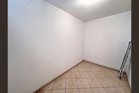 Apartamento para alugar com 85m², 3 quartos e 1 vaga Apartamento para alugar com 85m², 3 quartos e 1 vagaQuarto de Serviço