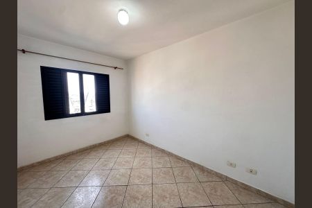 Quarto 1 de apartamento para alugar com 3 quartos, 85m² em Jardim Vila Galvao, Guarulhos