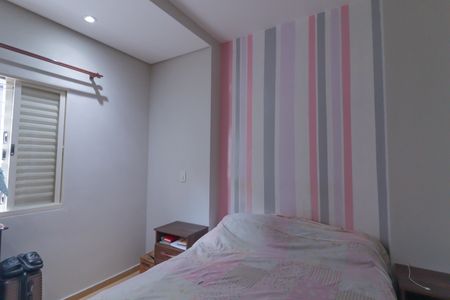 Casa à venda com 225m², 3 quartos e 6 vagas Casa à venda com 225m², 3 quartos e 6 vagasSuíte