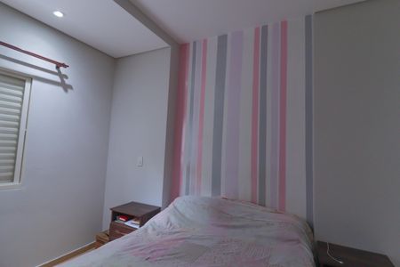 Casa à venda com 225m², 3 quartos e 6 vagas Casa à venda com 225m², 3 quartos e 6 vagasSuíte