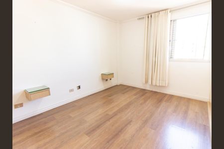 Apartamento à venda com 68m², 2 quartos e 1 vaga Apartamento à venda com 68m², 2 quartos e 1 vagaQuarto 2