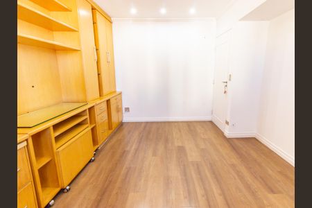 Apartamento à venda com 68m², 2 quartos e 1 vaga Apartamento à venda com 68m², 2 quartos e 1 vagaQuarto 1