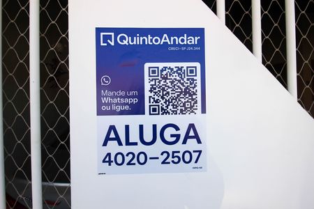 Casa para alugar com 238m², 2 quartos e 2 vagas Casa para alugar com 238m², 2 quartos e 2 vagasPlaca