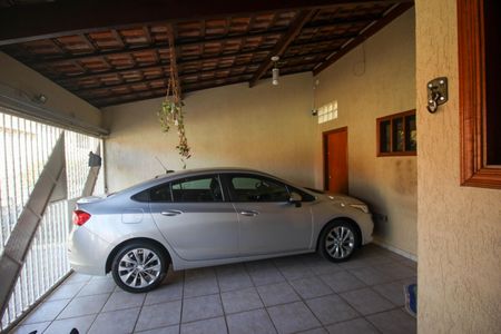 Casa para alugar com 238m², 2 quartos e 2 vagas Casa para alugar com 238m², 2 quartos e 2 vagasGaragem