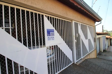 Casa para alugar com 238m², 2 quartos e 2 vagas Casa para alugar com 238m², 2 quartos e 2 vagasPlaca