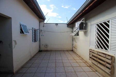 Casa para alugar com 238m², 2 quartos e 2 vagas Casa para alugar com 238m², 2 quartos e 2 vagasEspaço Gourmet