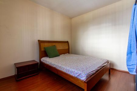 Casa à venda com 300m², 4 quartos e 6 vagasQuarto 1