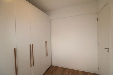 Apartamento à venda com 44m², 2 quartos e sem vagaQuarto 2