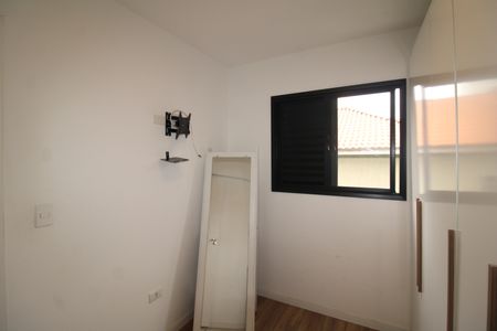Apartamento à venda com 44m², 2 quartos e sem vagaQuarto 2