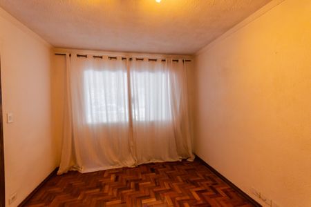 Casa à venda com 128m², 3 quartos e 2 vagas Casa à venda com 128m², 3 quartos e 2 vagasSala