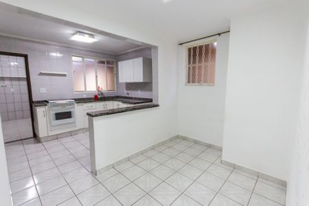 Casa à venda com 128m², 3 quartos e 2 vagas Casa à venda com 128m², 3 quartos e 2 vagasCopa