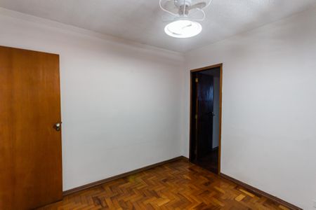 Casa à venda com 128m², 3 quartos e 2 vagas Casa à venda com 128m², 3 quartos e 2 vagasQuarto 1