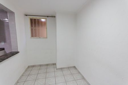 Casa à venda com 128m², 3 quartos e 2 vagas Casa à venda com 128m², 3 quartos e 2 vagasCopa