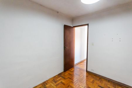 Casa à venda com 128m², 3 quartos e 2 vagas Casa à venda com 128m², 3 quartos e 2 vagasQuarto 2