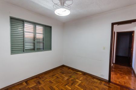 Casa à venda com 128m², 3 quartos e 2 vagas Casa à venda com 128m², 3 quartos e 2 vagasQuarto 1