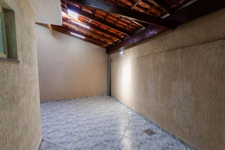 Casa à venda com 128m², 3 quartos e 2 vagas Casa à venda com 128m², 3 quartos e 2 vagasÁrea gourmet