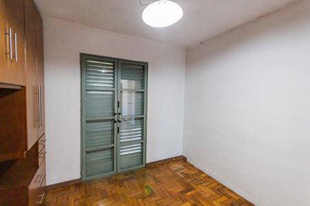 Casa à venda com 128m², 3 quartos e 2 vagas Casa à venda com 128m², 3 quartos e 2 vagasQuarto 2