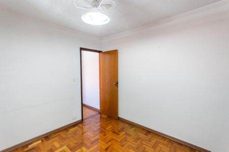 Casa à venda com 128m², 3 quartos e 2 vagas Casa à venda com 128m², 3 quartos e 2 vagasQuarto 1