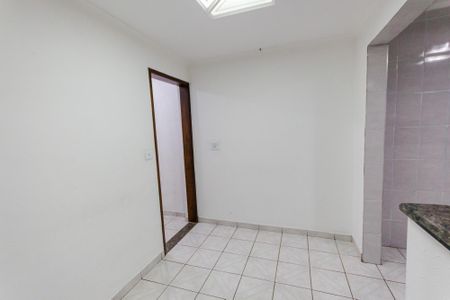 Casa à venda com 128m², 3 quartos e 2 vagas Casa à venda com 128m², 3 quartos e 2 vagasCopa