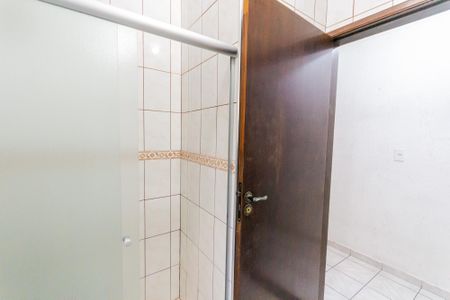 Casa à venda com 128m², 3 quartos e 2 vagas Casa à venda com 128m², 3 quartos e 2 vagasBanheiro 2