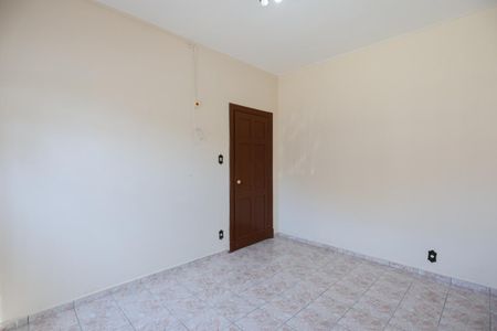 Casa à venda com 90m², 2 quartos e 1 vaga Casa à venda com 90m², 2 quartos e 1 vagaQuarto 1