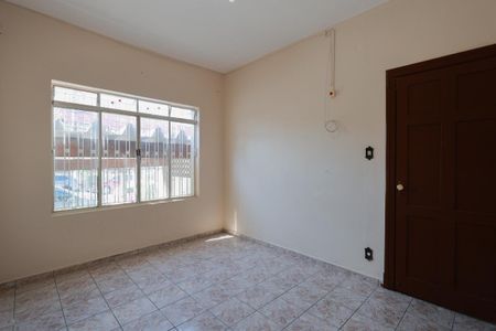 Casa à venda com 90m², 2 quartos e 1 vaga Casa à venda com 90m², 2 quartos e 1 vagaQuarto 1