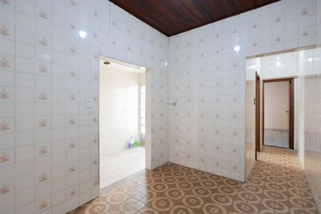 Casa à venda com 90m², 2 quartos e 1 vaga Casa à venda com 90m², 2 quartos e 1 vagaCopa