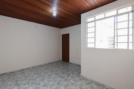 Casa à venda com 90m², 2 quartos e 1 vaga Casa à venda com 90m², 2 quartos e 1 vagaQuarto 2