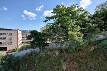 Apartamento à venda com 55m², 2 quartos e 1 vagaVista