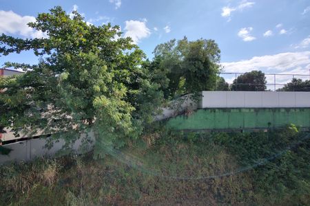 Apartamento à venda com 55m², 2 quartos e 1 vagaVista