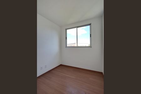 Apartamento à venda com 55m², 2 quartos e 1 vagaQuarto 1