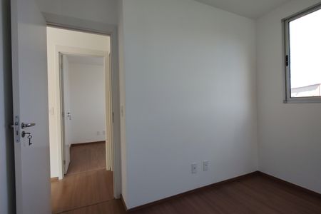 Apartamento à venda com 55m², 2 quartos e 1 vagaQuarto 1