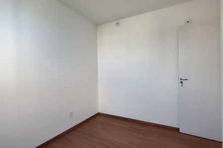 Apartamento à venda com 55m², 2 quartos e 1 vagaQuarto 1
