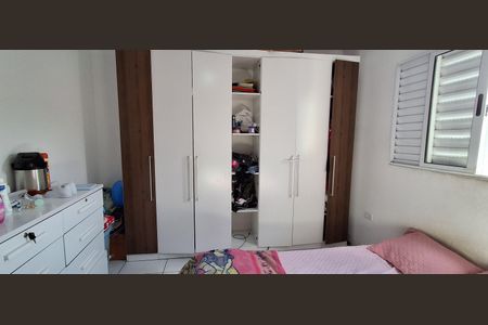 Casa à venda com 133m², 1 quarto e 2 vagasQuarto 1