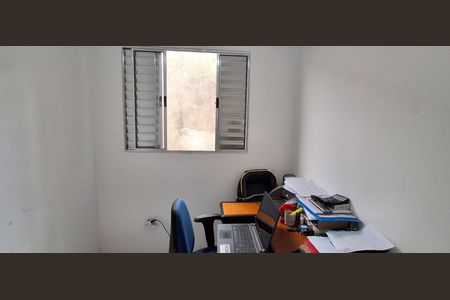 Casa à venda com 133m², 1 quarto e 2 vagasQuarto 2