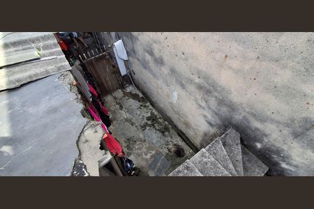 Casa à venda com 133m², 1 quarto e 2 vagasQuintal