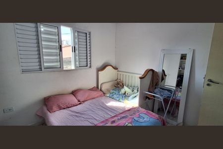 Casa à venda com 133m², 1 quarto e 2 vagasQuarto 1