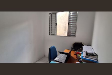 Casa à venda com 133m², 1 quarto e 2 vagasQuarto 2