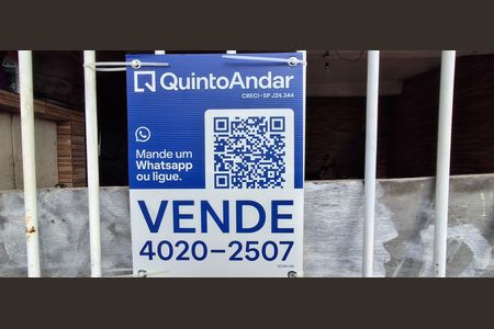 Casa à venda com 133m², 1 quarto e 2 vagasPlaquinha