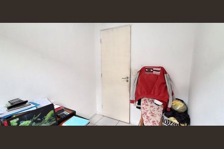 Casa à venda com 133m², 1 quarto e 2 vagasQuarto 2