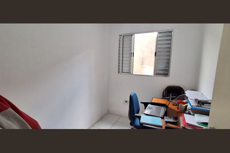 Casa à venda com 133m², 1 quarto e 2 vagasQuarto 2