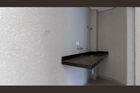 Casa à venda com 100m², 3 quartos e 2 vagas Casa à venda com 100m², 3 quartos e 2 vagasÁrea de Serviço