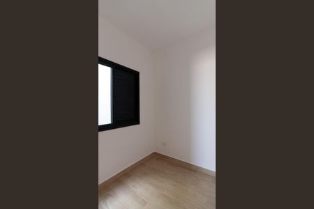 Casa à venda com 100m², 3 quartos e 2 vagas Casa à venda com 100m², 3 quartos e 2 vagasQuarto 2