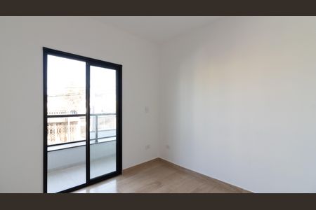 Casa à venda com 100m², 3 quartos e 2 vagas Casa à venda com 100m², 3 quartos e 2 vagasSala/Cozinha